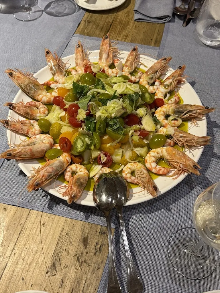 Marko Siljanovski_Osteria Nuova_Osteria Nuova_review