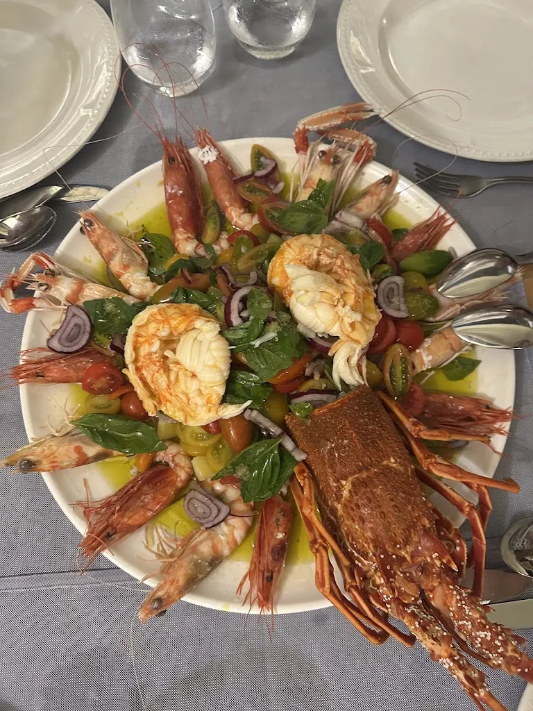 Osteria Nuova_Osteria Nuova_slider_image_3