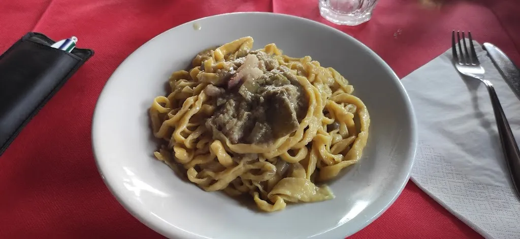 Menu_Bar Trattoria Osteria Nuova_Osteria Nuova_image_1