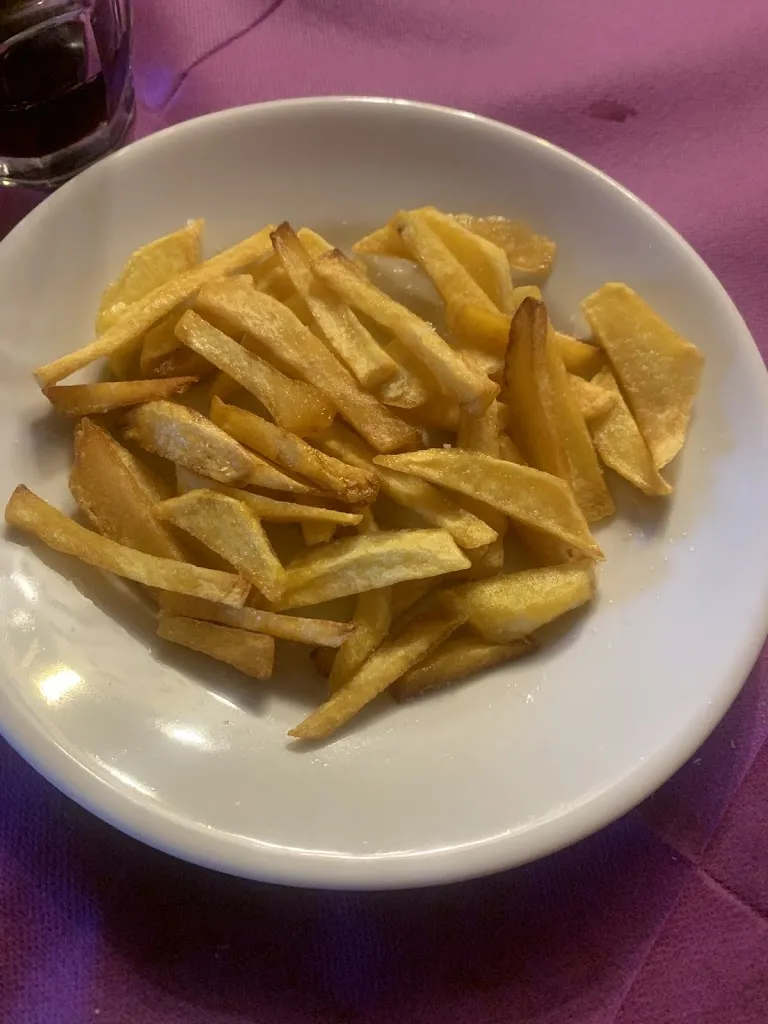 Menu_Bar Trattoria Osteria Nuova_Osteria Nuova_image_2