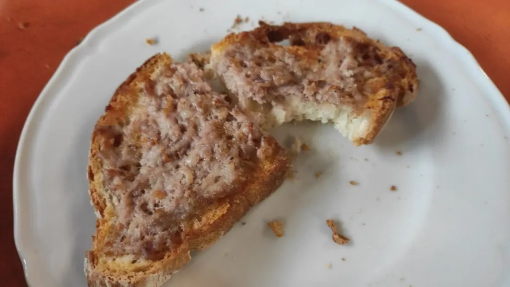 Menu_Bar Trattoria Osteria Nuova_Osteria Nuova_image_3