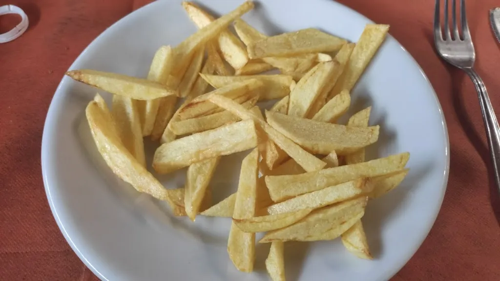 Menu_Bar Trattoria Osteria Nuova_Osteria Nuova_image_4