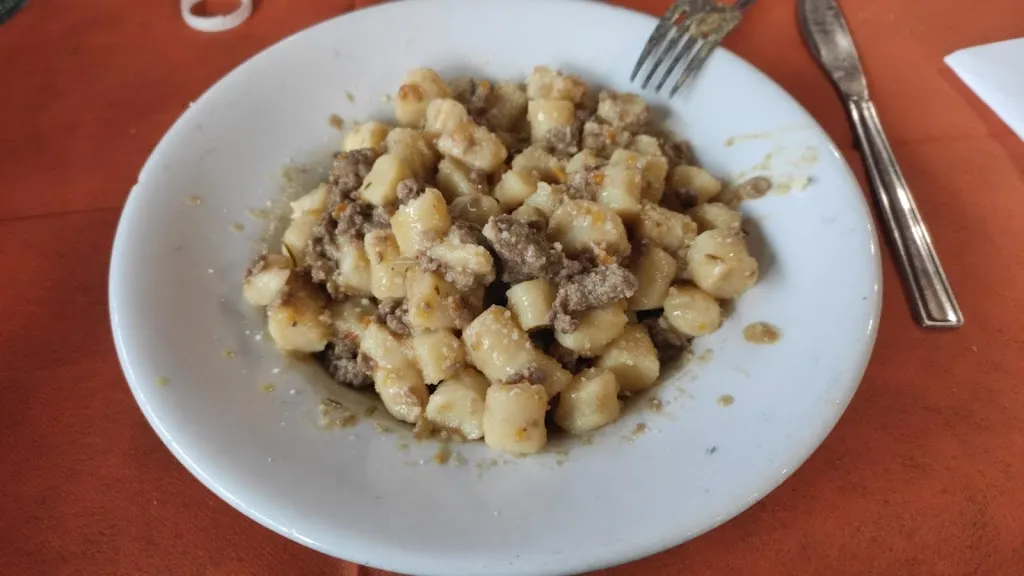 Menu_Bar Trattoria Osteria Nuova_Osteria Nuova_image_5