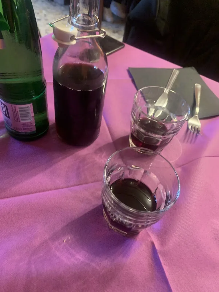 Menu_Bar Trattoria Osteria Nuova_Osteria Nuova_image_6