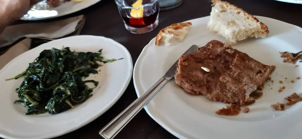 Menu_Bar Trattoria Osteria Nuova_Osteria Nuova_image_7