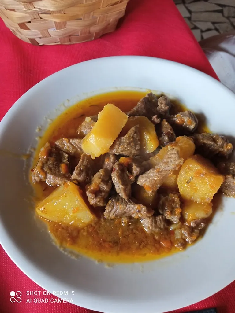 Menu_Bar Trattoria Osteria Nuova_Osteria Nuova_image_8