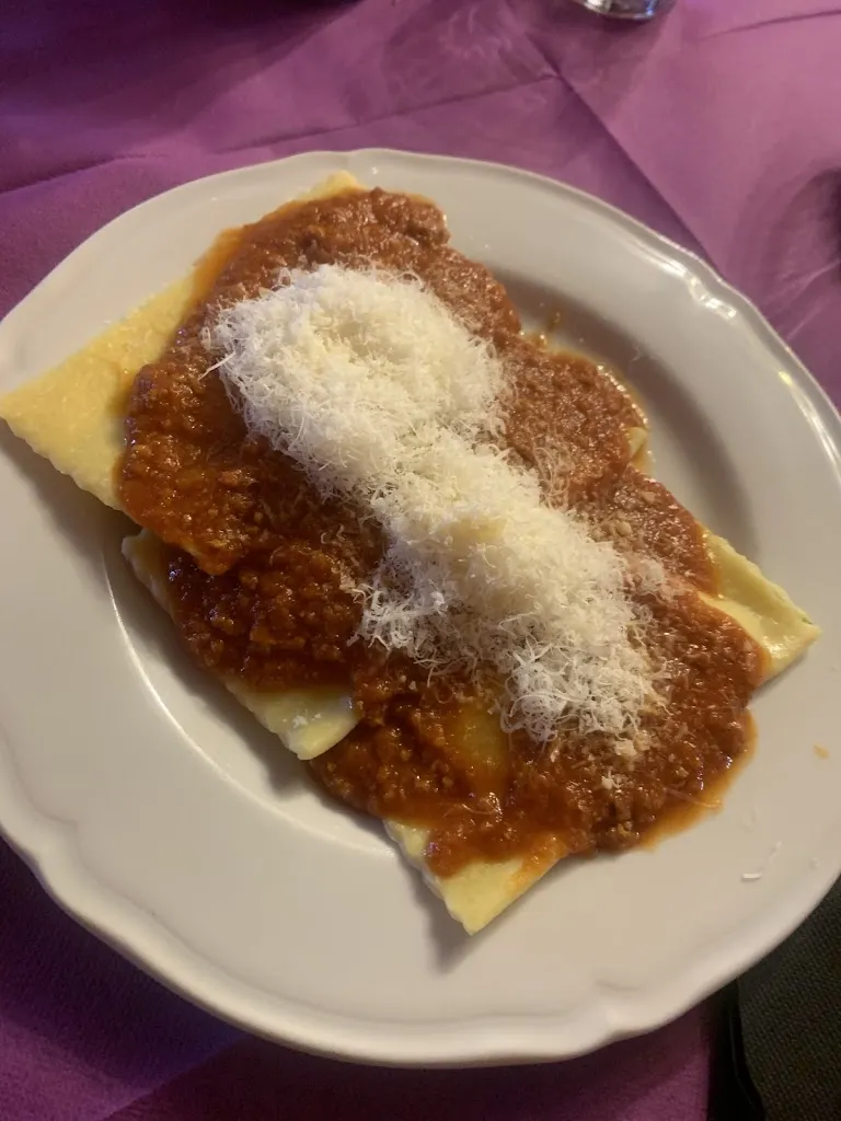 Menu_Bar Trattoria Osteria Nuova_Osteria Nuova_image_9