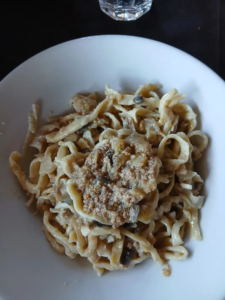 anna norato_Bar Trattoria Osteria Nuova_Osteria Nuova_review