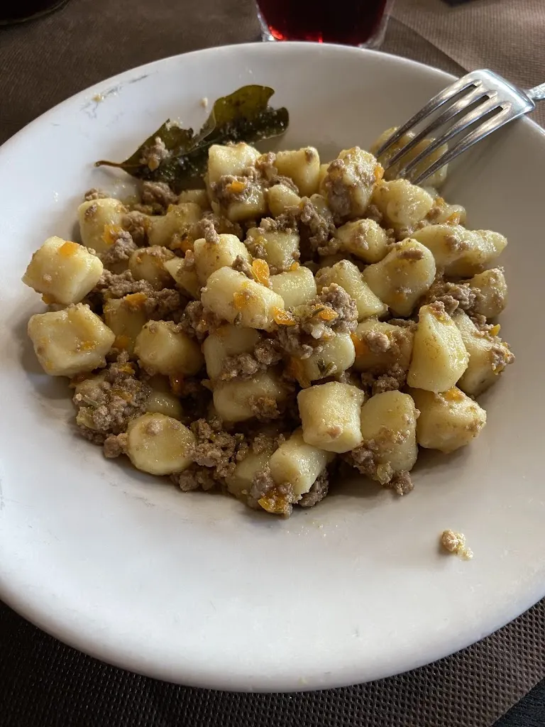 massimo colaluca_Bar Trattoria Osteria Nuova_Osteria Nuova_review