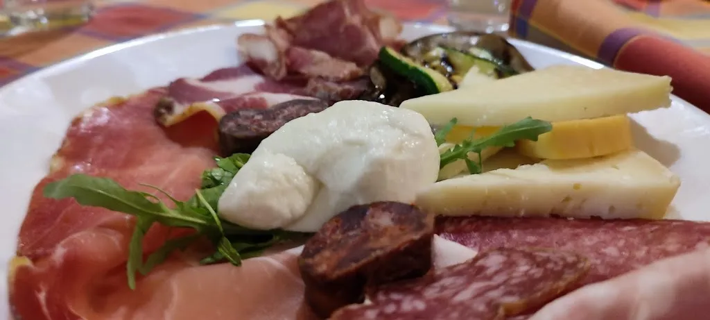 Menu_Trattoria - Pizzeria Magnoz_Popoli_image_5