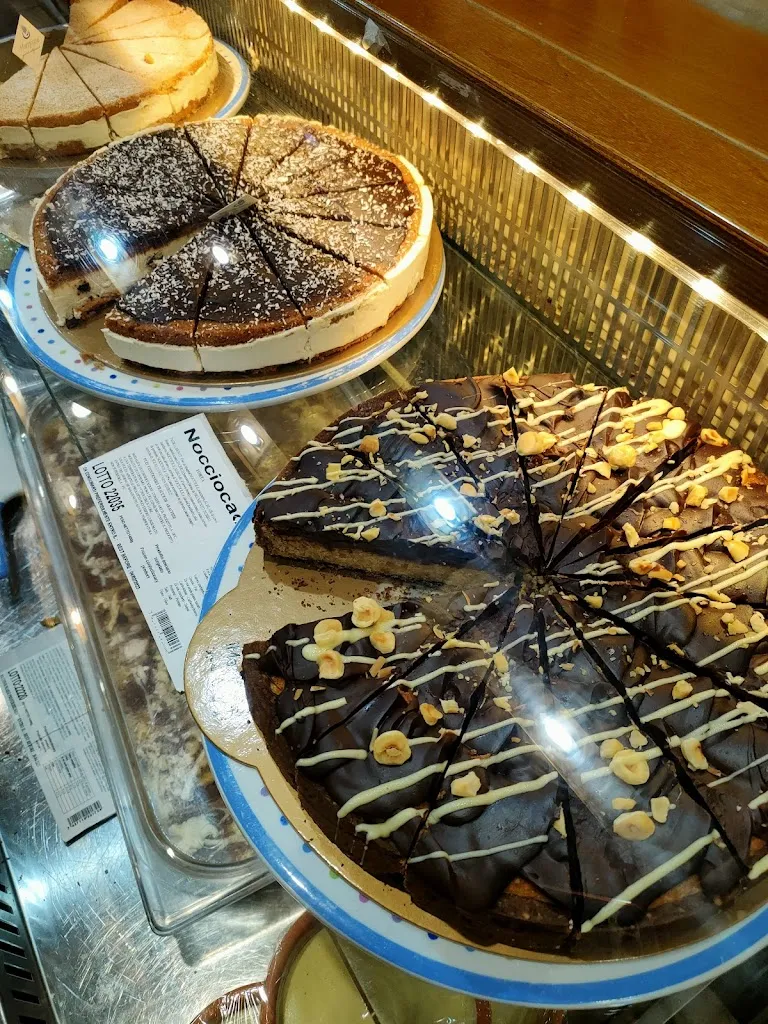 Menu_Trattoria - Pizzeria Magnoz_Popoli_image_7