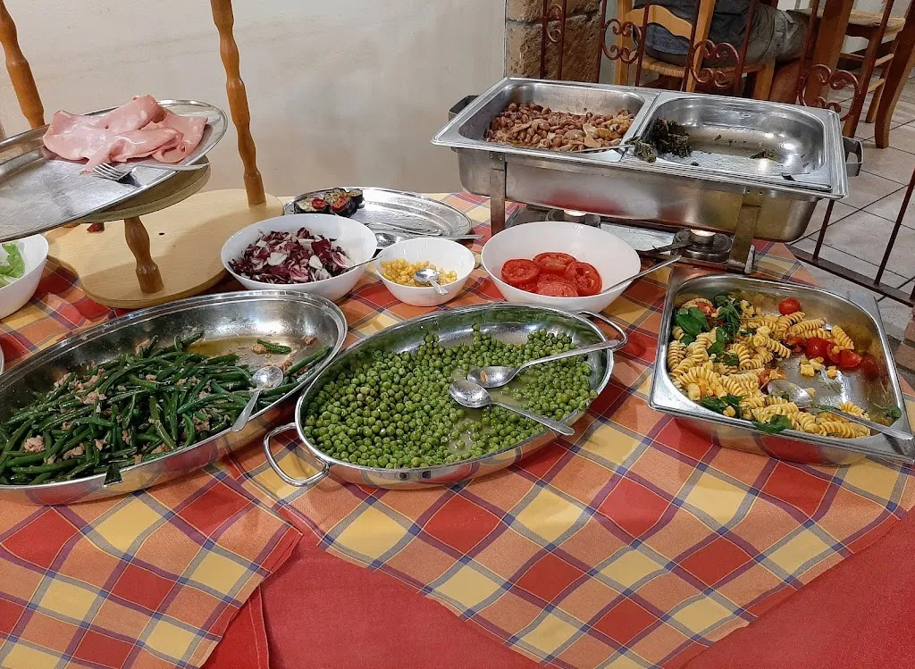 Menu_Trattoria - Pizzeria Magnoz_Popoli_image_8