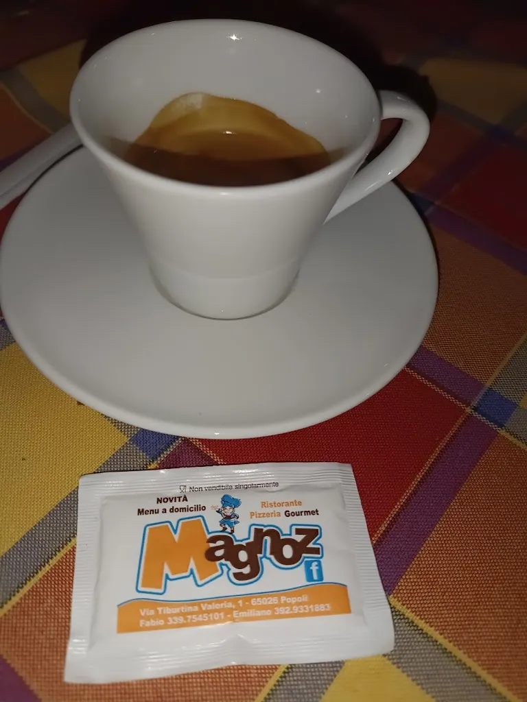 Menu_Trattoria - Pizzeria Magnoz_Popoli_image_9