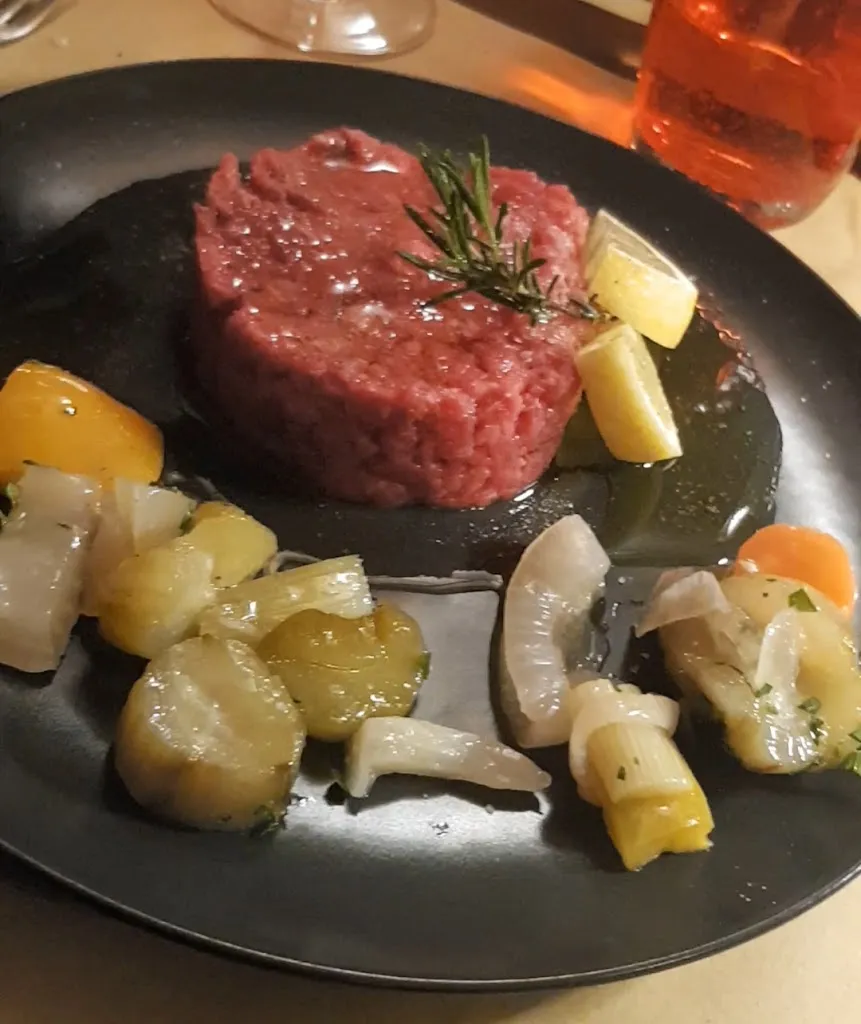 Menu_ELLI RISTORANTE LOUNGE BAR_Ozzano Taro_image_5