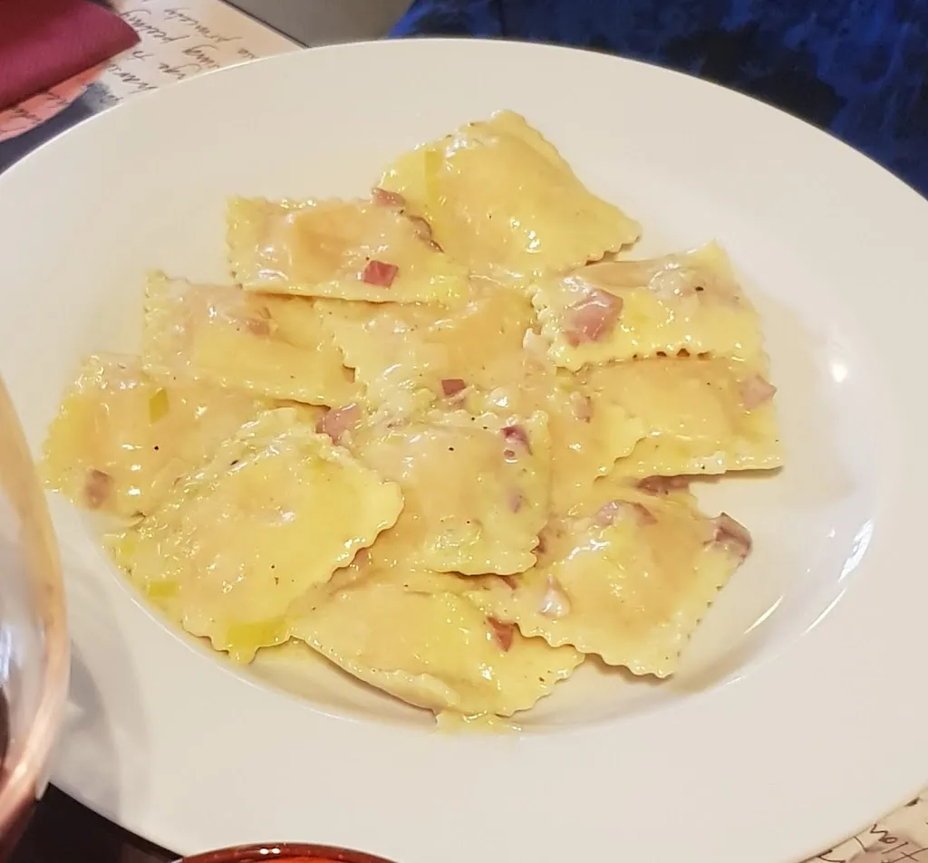 Menu_ELLI RISTORANTE LOUNGE BAR_Ozzano Taro_image_6