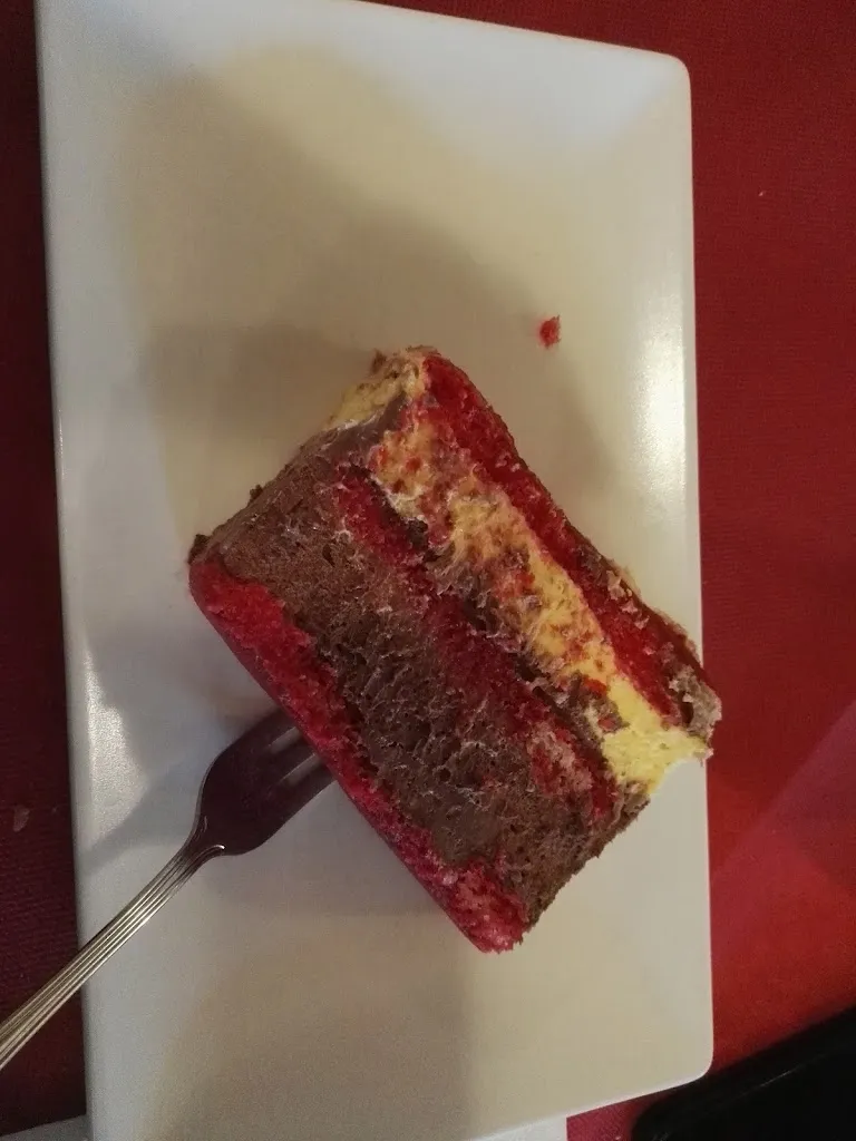 Menu_ELLI RISTORANTE LOUNGE BAR_Ozzano Taro_image_7