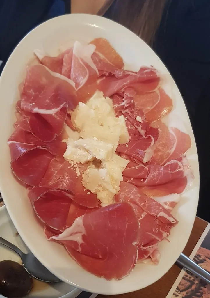 Menu_ELLI RISTORANTE LOUNGE BAR_Ozzano Taro_image_8