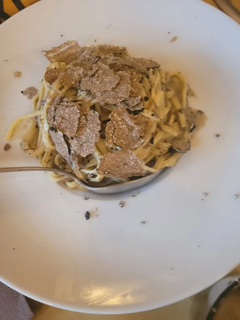 Menu_ELLI RISTORANTE LOUNGE BAR_Ozzano Taro_image_9