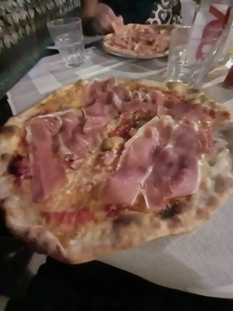 Menu_Pizza e Cucina_Ozzano Taro_image_2