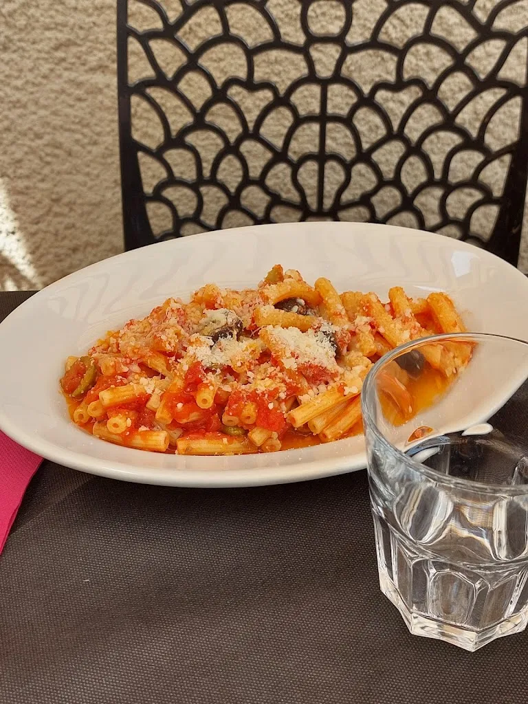 Menu_Pizza e Cucina_Ozzano Taro_image_3