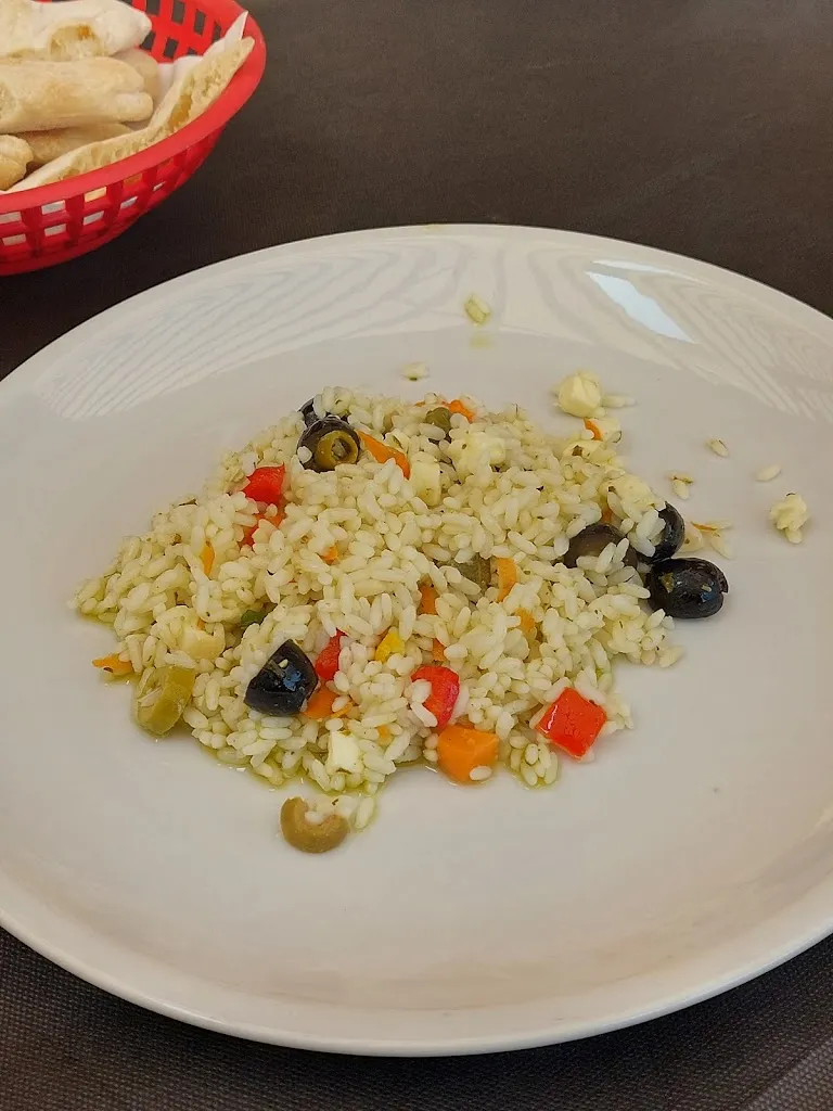 Menu_Pizza e Cucina_Ozzano Taro_image_4