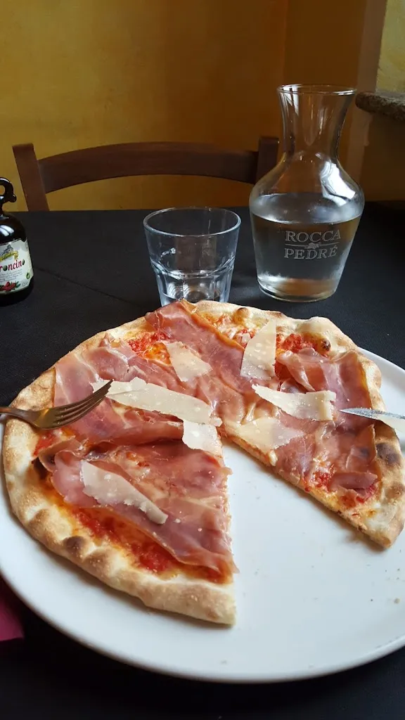 Menu_Pizza e Cucina_Ozzano Taro_image_5