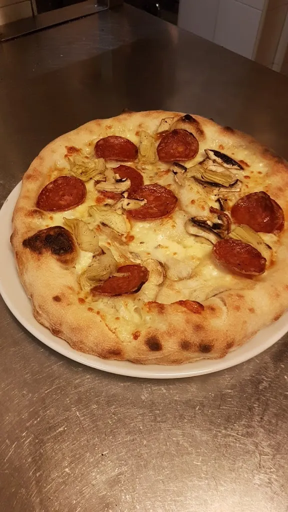 Menu_Pizza e Cucina_Ozzano Taro_image_6