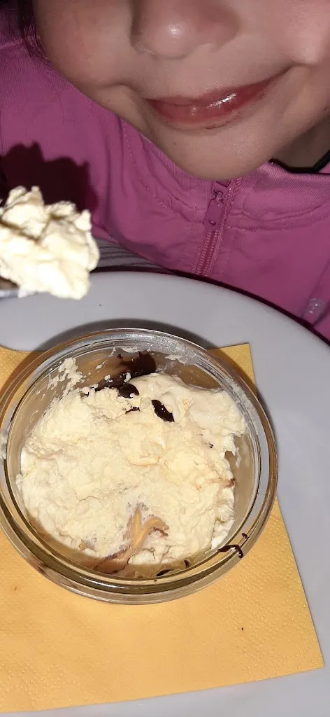 Menu_Pizza e Cucina_Ozzano Taro_image_7