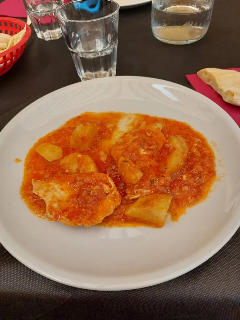 Menu_Pizza e Cucina_Ozzano Taro_image_8