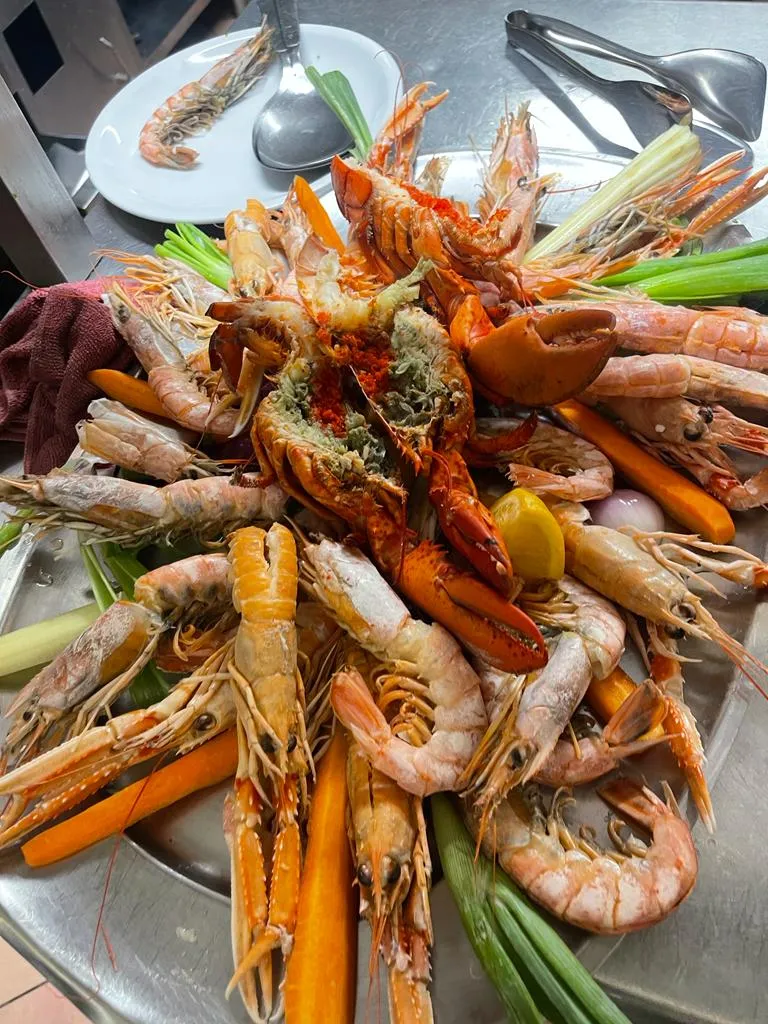 Pizza e Cucina_Ozzano Taro_slider_image_3