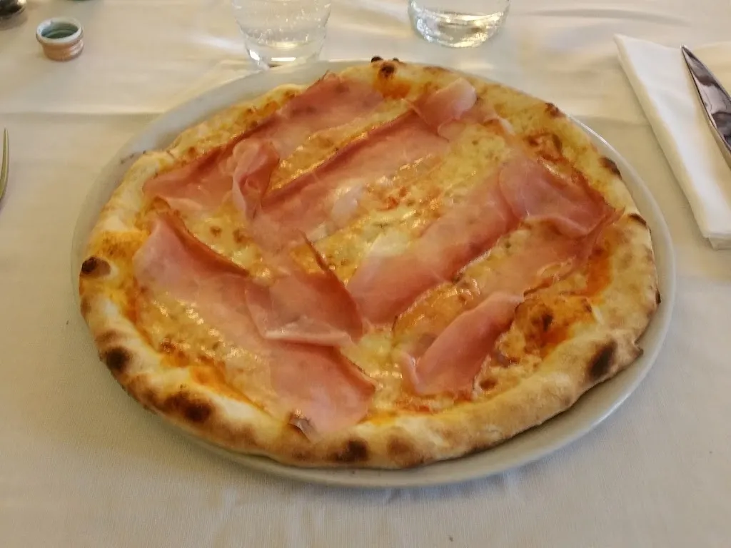 Ristorante Dal Grill_Ozzano Taro_slider_image_2