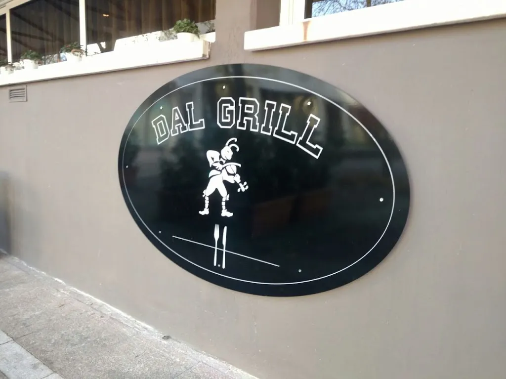 Ristorante Dal Grill_Ozzano Taro_slider_image_3