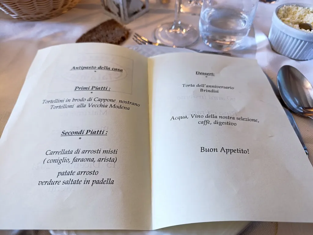 Menu_Locanda Cialamina_Palagano_image_1