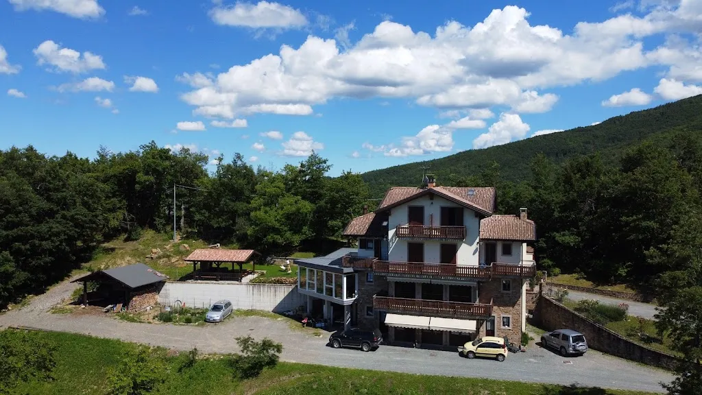 Locanda Cialamina_Palagano_slider_image_1