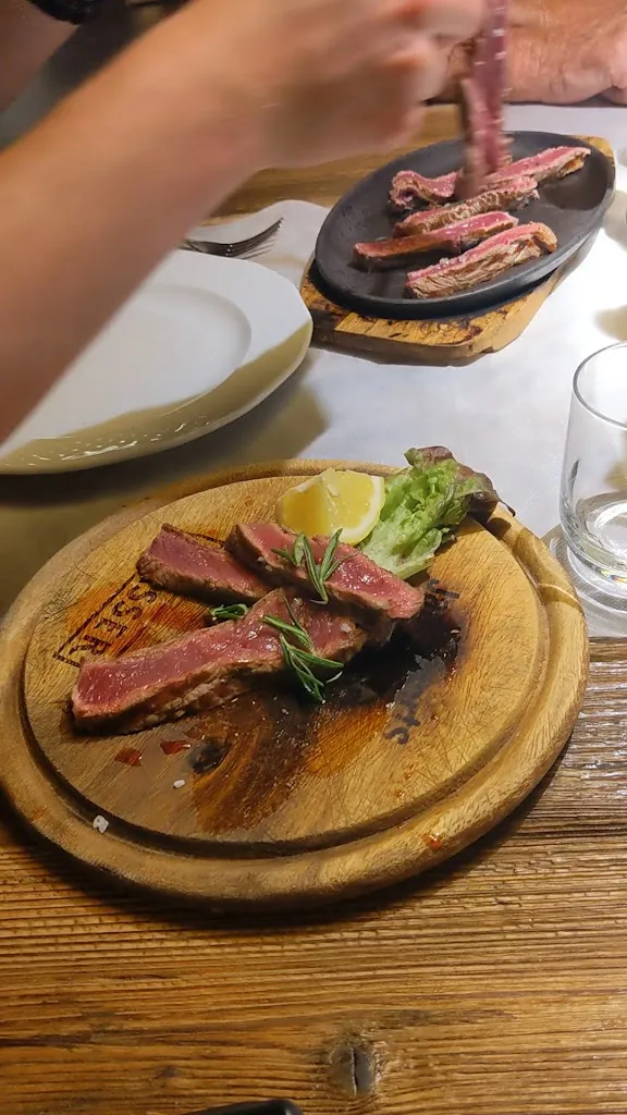 Locanda Cialamina_Palagano_slider_image_2