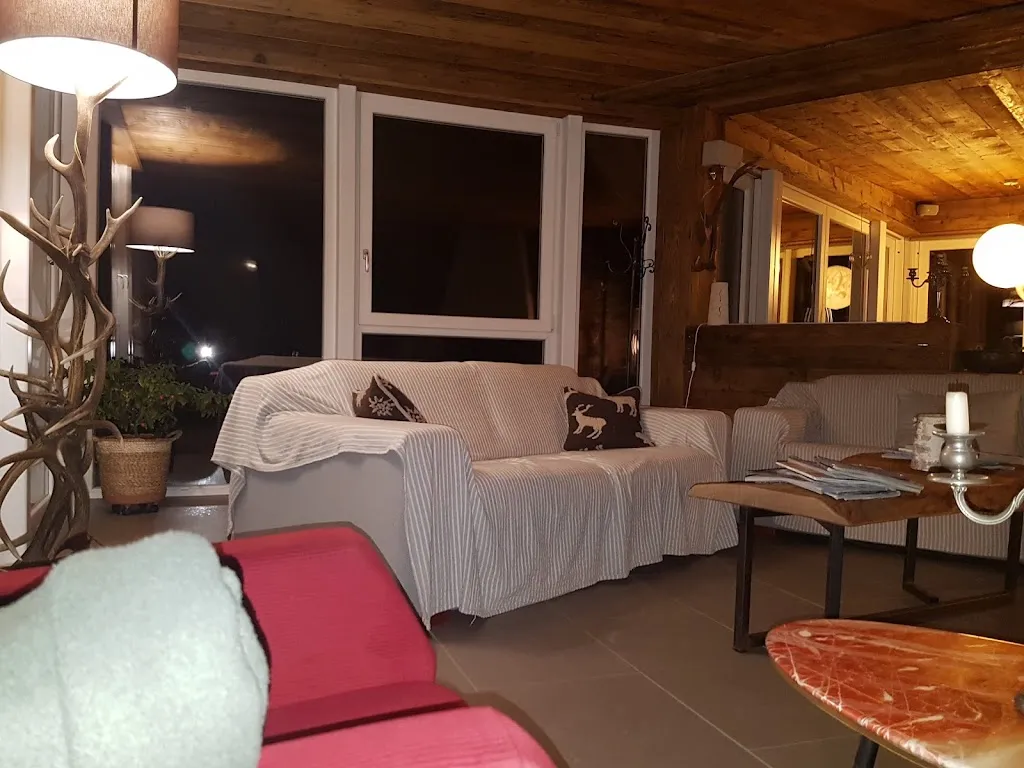 Locanda Cialamina_Palagano_slider_image_3