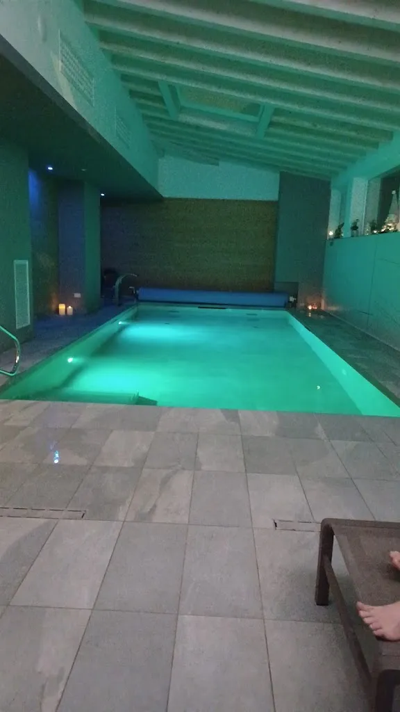 Hotel Ristorante Pizzeria Parco_Palagano_slider_image_3