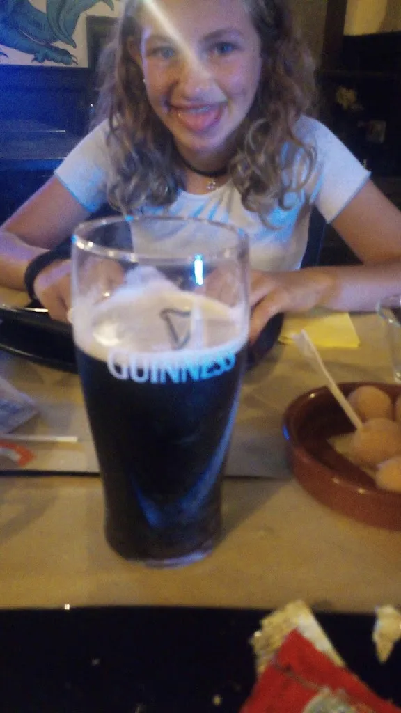 Menu_Mätana P.U.B._Palagano_image_1