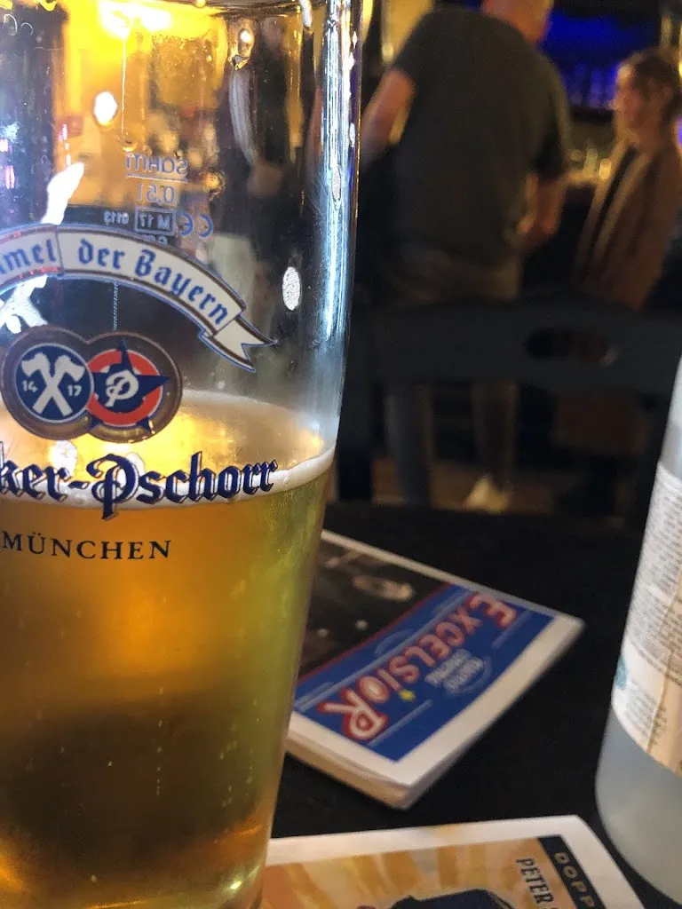 Menu_Mätana P.U.B._Palagano_image_4