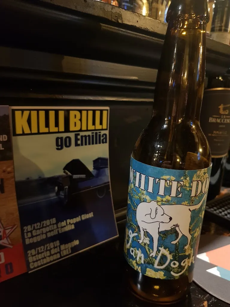 Menu_Mätana P.U.B._Palagano_image_5