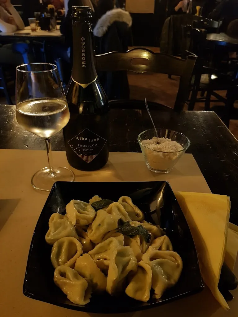 Menu_Mätana P.U.B._Palagano_image_6