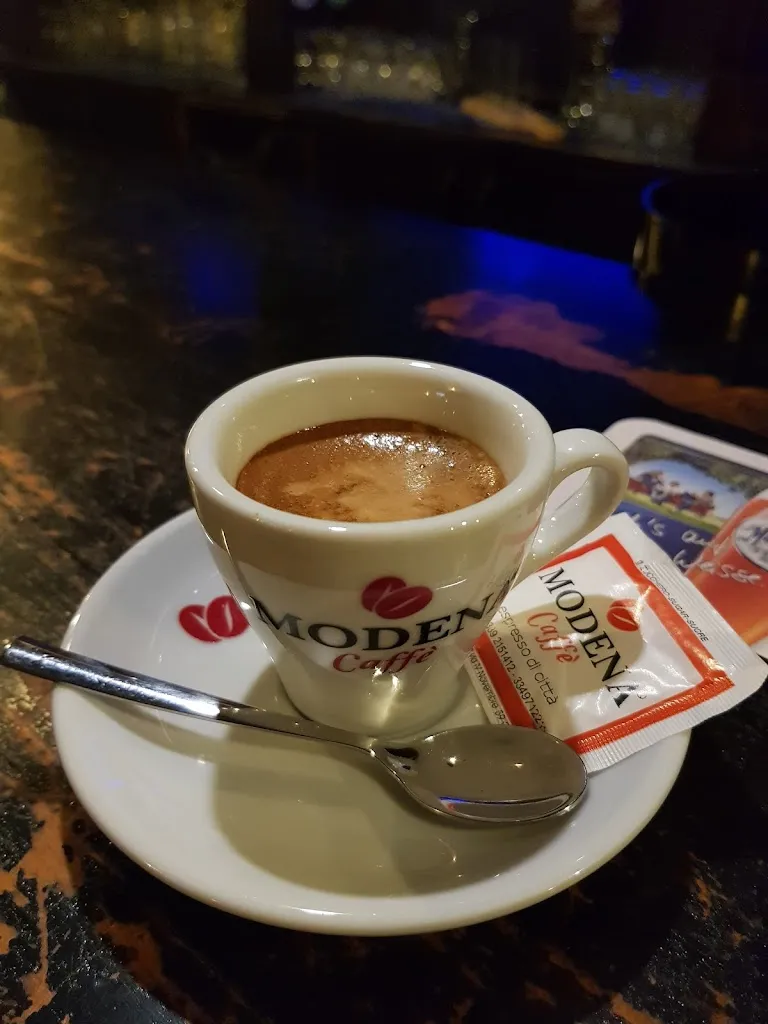 Mätana P.U.B._Palagano_slider_image_2