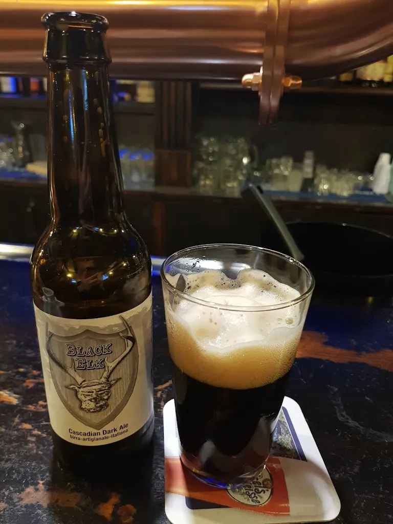 Mätana P.U.B._Palagano_slider_image_3