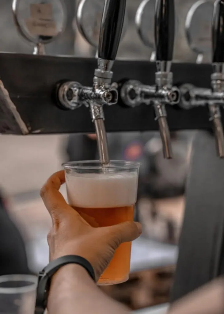 Menu_Birrificio Appennino Srls_Palagano_image_1