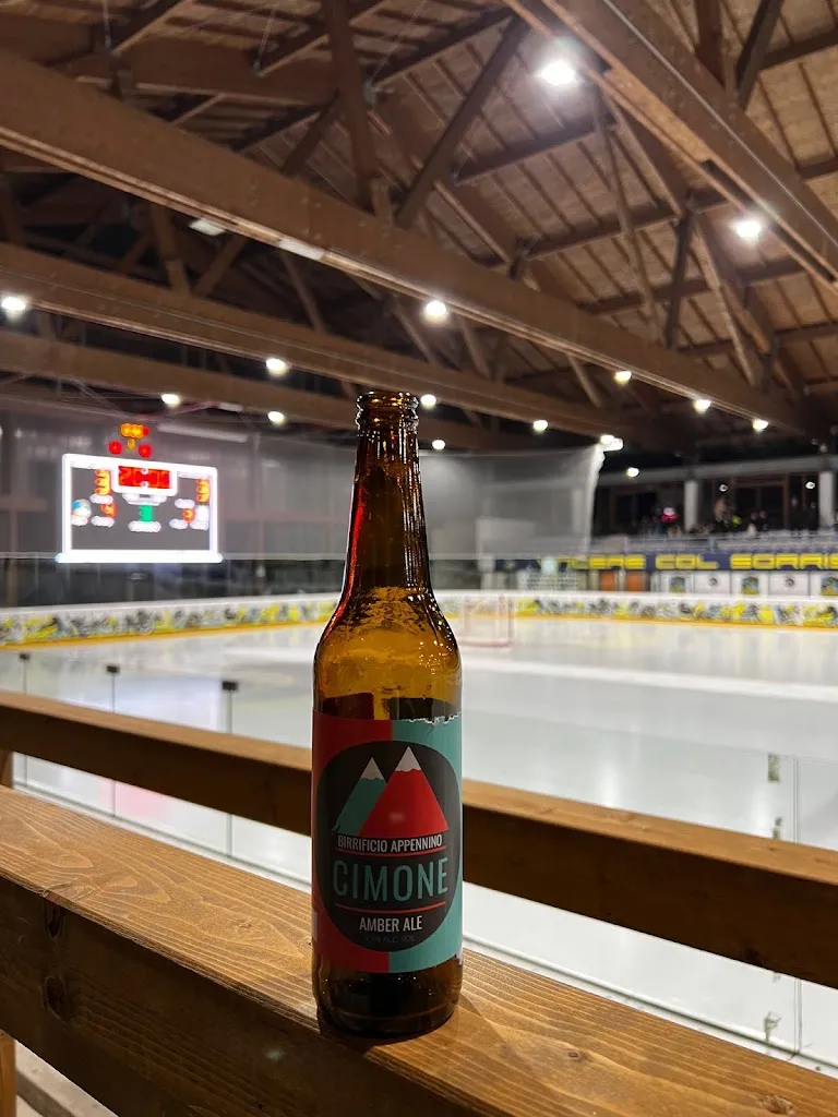 Menu_Birrificio Appennino Srls_Palagano_image_2