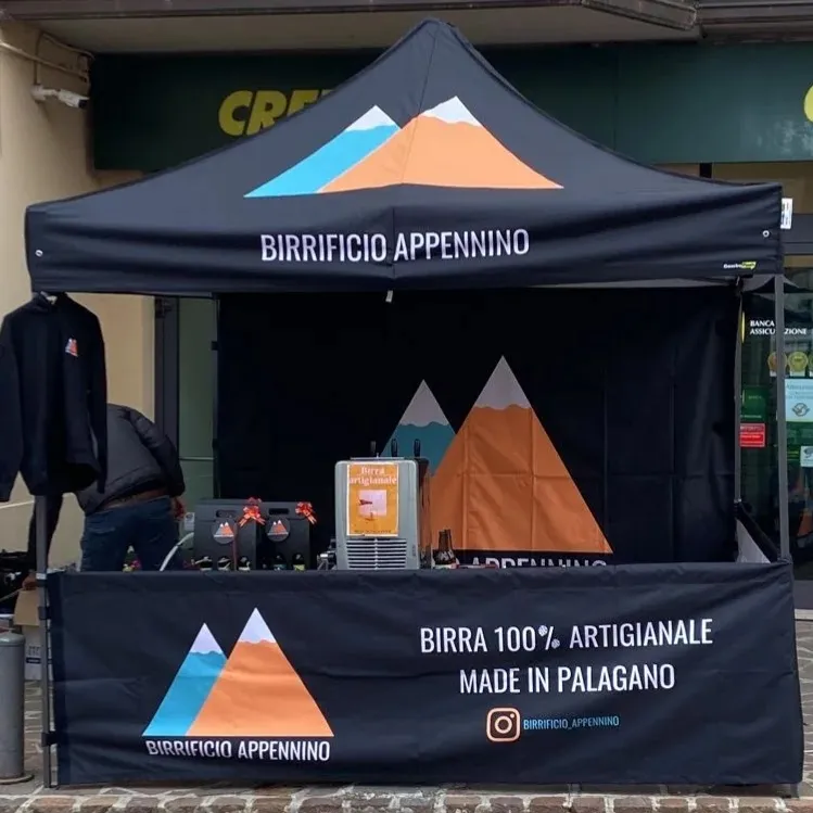 Birrificio Appennino Srls_Palagano_slider_image_1