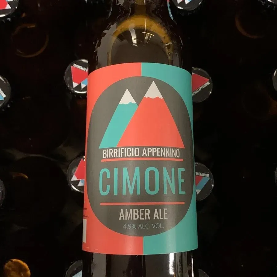 Birrificio Appennino Srls_Palagano_slider_image_2