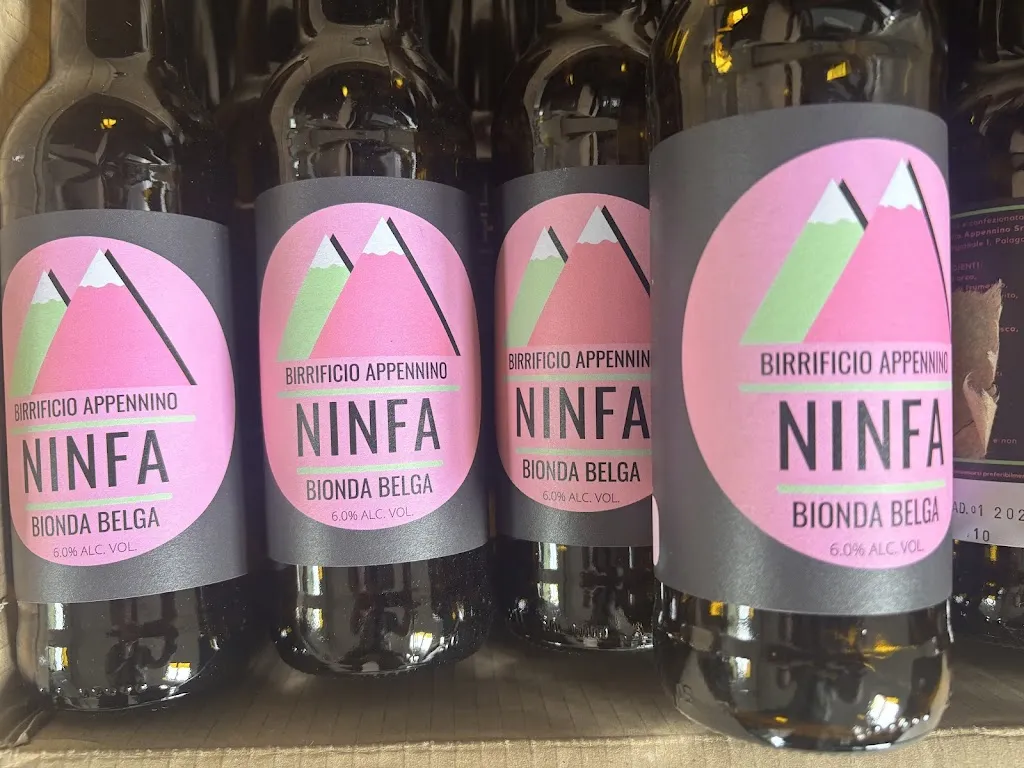 Birrificio Appennino Srls_Palagano_slider_image_3