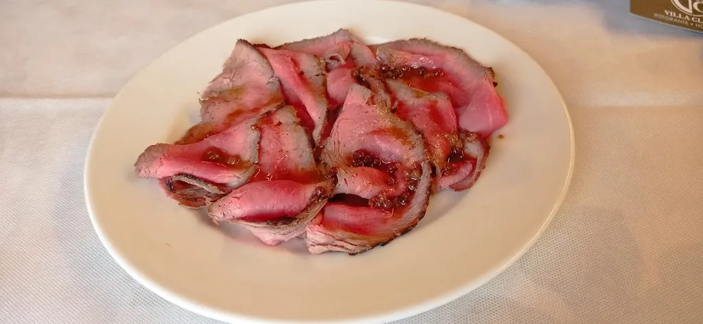 Menu_Restaurant @ Villa Clorè_Palagano_image_3