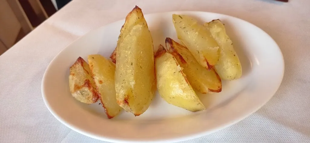 Menu_Restaurant @ Villa Clorè_Palagano_image_4